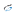 australianseafoodexports.com