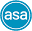 australianshareholders.com.au