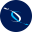 australianskydive.com.au