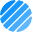 australiansolardesigns.com.au