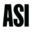 australianstyleinstitute.com.au