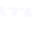 australiantelemarketingleads.net