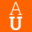 australianunions.org.au