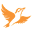 australianunity.com.au