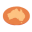 australianvisaservices.com