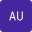 australiapublicrecord.com