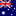 australiaradio.live
