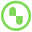 australiastartups.org