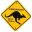 australie-voyage.fr