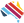 australien-backpackersguide.com