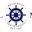 australmarine.co.za