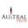 australtech.net
