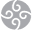 austreme.com