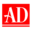 austria-direkt.at