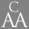 austriaauction.com