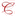 austriacongress.com