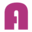 austriahosting.com