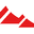 austrialpin.at