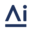 austrian-institute.org