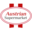 austriansupermarket.com
