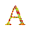 austropeptide.com