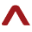 austrovin.pl