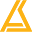 austscientific.com.au