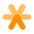 austurland.is