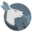 ausvape.com.au