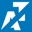aut-tech-group.com