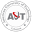 aut.edu