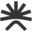 autarq.com