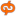 autatlantis.com