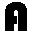 autayeu.com