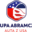 autazusa.com.pl