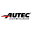 autec-wheels.de
