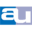 autechnologies.com