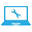 autechrepairs.com.pk
