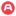 autel.uk