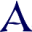 auteldesbrumes.com