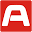 autelim608.com