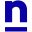autentia.com