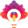 auterasolutions.com