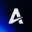 auterion.com