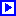 autex.spb.ru