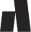 autexacoustics.com