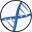 auth.as