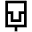 auth.cdu.edu.au