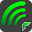 auth.ilesansfil.org
