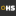 auth.se